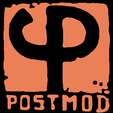 Postmod Softworks