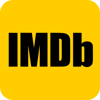 IMDb