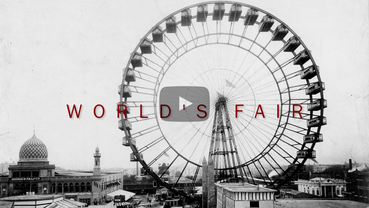 World's Fair